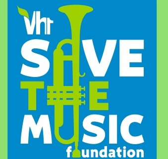 78ccb72207a5b9dd908d4996c6c11e73 - Event Recap: VH1 Save the Music Foundation Noel Lee @HeadMonster Swizz Beats @therealswizz #savethemusic
