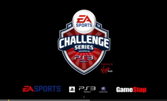 EAS ChallengeSeries Video 580x353 - EA SPORTS CHALLENGE SERIES & VIRGIN GAMING TAKE OVER LAS VEGAS @EASPORTS