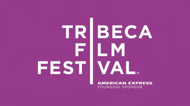 Tribeca Film Festival About 631x354 - TRIBECA FILM FESTIVAL 2013 @TribecaFilmFest