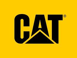 cat - CONTEST: Cat Footwear launches their Spring/Summer 2013 collection @CatFootwear1 #Spring  #giveaway #nyc