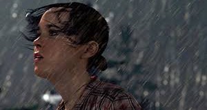 souls 300x160 - Watch 35 minutes of Ellen Page in Beyond: Two Souls @ellenpage #videogames  @tribecafilmfest #tribecafilmfestival #nyc