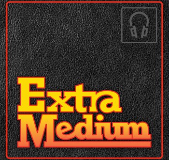 a2589284444 2 350x330 - Extra Medium EP @recordbreakin #ExtraMedium @Buscrates @SamChamp_BKNY