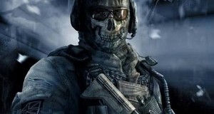 skull24n 2 web 300x160 - Call of Duty: Ghosts Masked Warriors Teaser Trailer @CallofDuty