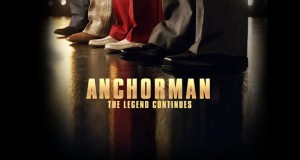 anchorman 2  the legend continues teaser trailer 650x388 300x160 - Official Anchorman 2 Trailer