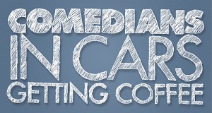 ccc logo 300x160 - Comedians in Cars Getting Coffee @JerrySeinfeld @SarahKSilverman