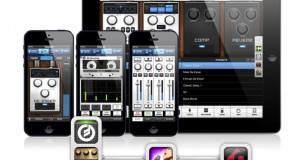 vocalive 1.6 300x160 - IK Multimedia @ikmultimedia adds Audiobus compatibility to VocaLive #ios