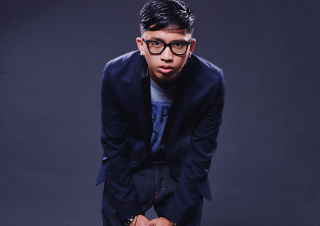 Screen shot 2013 07 11 at 3.39.40 PM 467x330 - YRB Exclusive: D-Pryde: Success, Struggle and “The 40-Year-Old-Virgin”  @DPrizzy