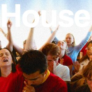 house - Summer 2013 House Mix by El Keter ben Tzadik @elketer #mix #music