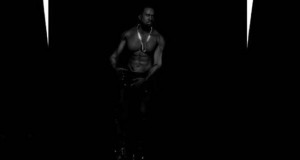 kanye west black skinhead 650 430 300x160 - BLKKK SKKKN HEAD (Explicit) -  Kanye West @kanyewest #interactive #video