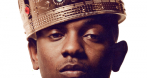 Kendrick+Lamar+King 300x160 - Kendrick Lamar Goes At Everyone! Joel Ortiz Responds First! @kendricklamar @JoellOrtiz