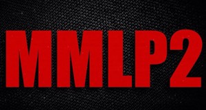 mmlp2 300x160 - Eminem Announces MMLP2 & Previews New Single @Eminem @beatsbydre