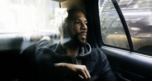 Common 300x160 - Common, Yahzarah, and more to perform at Fundraiser for the Ajile L. Turner Scholarship Foundation in Brooklyn @AjileLTurner @common @Yahzarah