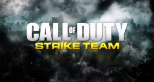 image1 300x160 - Call of Duty : Strike Team for #ios @callofduty @acti_insider