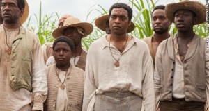 131015184929 beale 12 years a slave story top 300x160 - 12 YEARS A SLAVE - The Extraordinary True Story of Solomon Northup, Official Trailer #film #SteveMcQueen #ChiwetelEjiofor