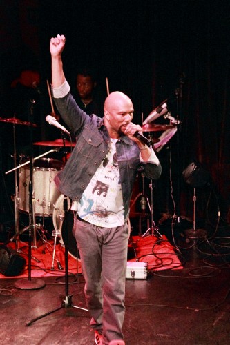 FS1337 333x500 - @Common Rocks Brooklyn For A Cousin & A Cause