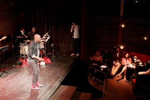 FS1343 500x333 - @Common Rocks Brooklyn For A Cousin & A Cause