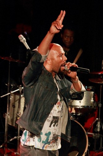 FS1345 333x500 - @Common Rocks Brooklyn For A Cousin & A Cause