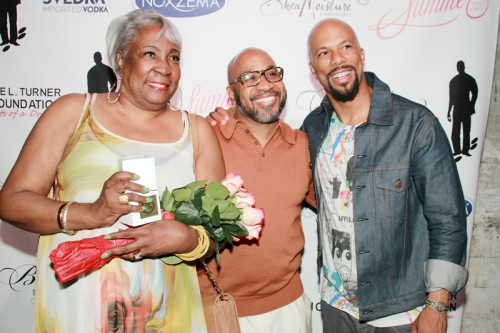 FS1355 500x333 - @Common Rocks Brooklyn For A Cousin & A Cause