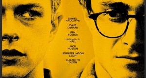 Kill Your Darlings Banner 300x160 - Kill Your Darlings Official Trailer @KYDFilmUK #movies #film