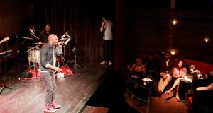 featured image 300x160 - @Common Rocks Brooklyn For A Cousin & A Cause