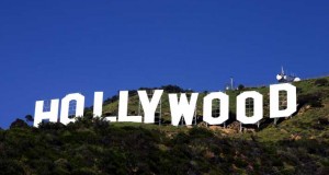 hollywood sign 300x160 - Hollywood's 10 Most Promising Young Actors