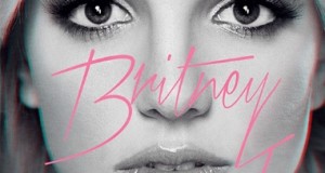 image7 300x160 - Britney’s hit it one more time!