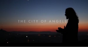 image 300x160 - City of Angels - Thirty Seconds to Mars @30secondstoMars @JaredLeto #findtheangel