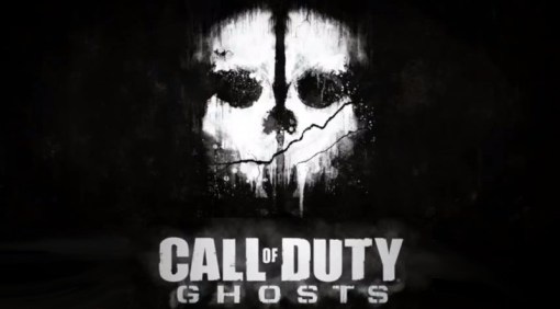 image2 - Call of Duty Ghosts -companion #app @CallofDuty and @InfinityWard