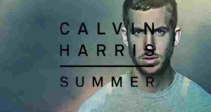 calvin harris summer new single official stream 2014 300x160 - Calvin Harris - Summer (Audio) @calvinharris
