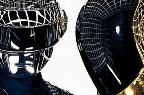 daft1 500x330 - Computerized Daft Punk Featuring JayZ  @daftpunk #JayZ @s_c_ #music #listen