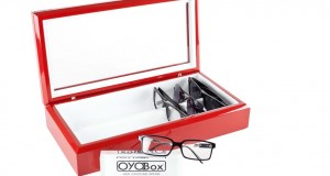 oyo1 300x160 - OYOBox Luxury #Eyewear Organizer @Oyobox #nyc