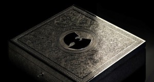 wu tang clan to sell a single copy of secret double album for millions 1 300x160 - The Wu – Once Upon A Time In Shaolin #art #music @wutangbrand @wutangclan