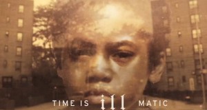nas time is illmatic1.jpg1  300x160 - NAS TRAILER - "Time Is Illmatic" Hennessy Salutes @Nas #IllmaticXX