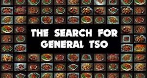 tso 300x160 - THE SEARCH FOR GENERAL TSO @GeneralTsoMovie @wickedelicate #tff2014  @TribecaFilmFest