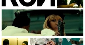 run Jay Bey Trailer Honey German e1400529856417 300x160 - JAY Z & Beyoncé "RUN"@Beyonce @S_C_ #comingnever #trailer #tour