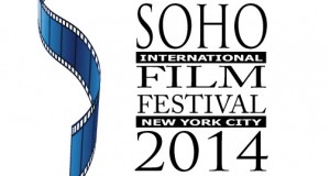 unnamed 300x160 - 2014 Soho Intl Film Festival Begins @SIFFNYC