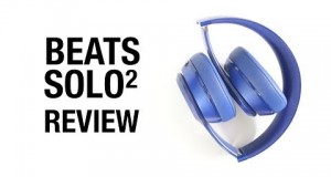 035 300x160 - Beats Solo 2 Review by @realsoundguys @beatsbydre #headphones