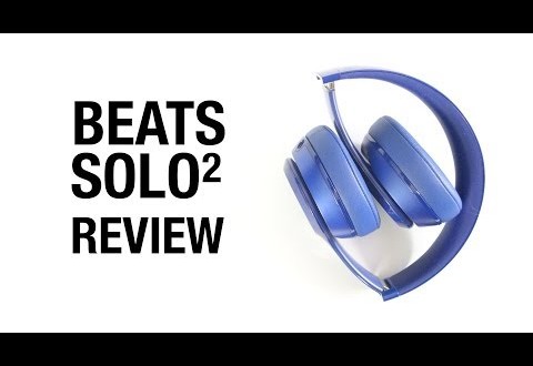 035 480x330 - Beats Solo 2 Review by @realsoundguys @beatsbydre #headphones