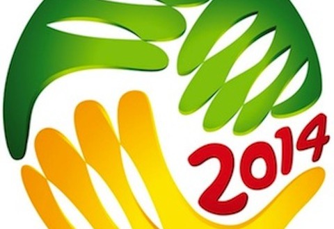 2014 world cup logo1 480x330 - A Visual Guide to @FifaWorldCup #WorldCup #Brazil2014