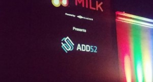 10549760 776264855750726 1850552257 n 300x160 - Samsung Celebrates #Milk Music And @ADD52_ Launch @SamsungMobileUS