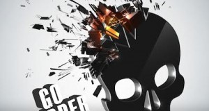 mademonster 300x160 - Made Monster- Go Harder @themademonster #free #download