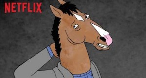 maxresdefault 300x160 - BoJack Horseman - New Netflix Original Series @BoJackHorseman @netflix