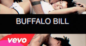 maxresdefault 300x160 - Moxie Raia - Buffalo Bill @yomoxie #BuffaloBill