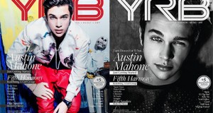 ASC 300x160 - COVER STORY: The Secret is Out Austin Mahone by @DariusBaptist @AustinMahone