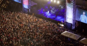 large 300x160 - Bayfest 2013 #Alabamas Largest #music #festival @BayFestMobile #BayFest #travel