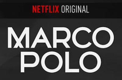11174273 copy - Marco Polo - Teaser Trailer @MarcoPoloMP @netflix