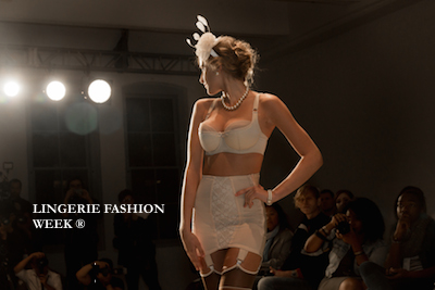 lfw 5604 copy2 - Event Recap: Lingerie Fashion Week #SS15 @LingerieFW #LFWNY