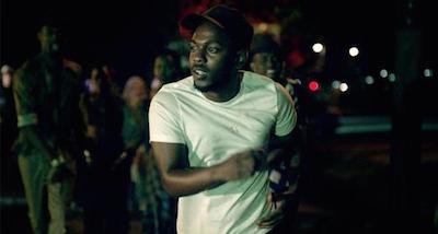 B1ns29ECQAAzLMW - Kendrick Lamar - "i" @kendricklamar #i