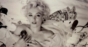 GD4212683 300x160 - Marilyn Monroe Auction Attracts Betting Interest