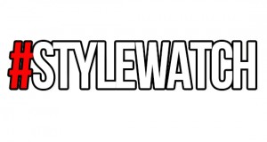 SW LOGO1 300x160 - #StyleWatch: Donald Glover and @adidasoriginals launch Donald Glover Presents @donaldglover